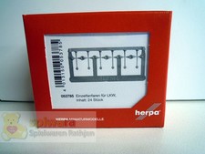 Herpa 053785 zubehör - herpa,