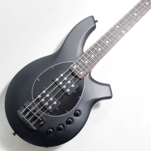 Bassgitarre sterling von - e-bassgitarre,
