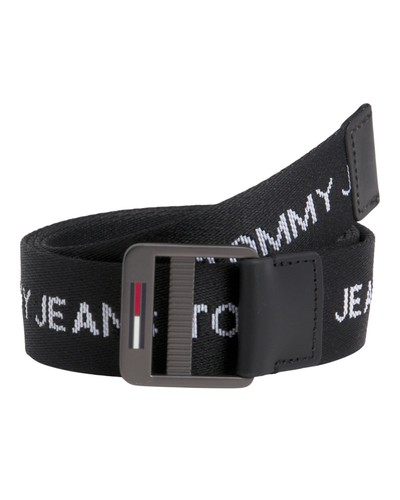 Tommy hilfiger tjm - baxter, 3,5