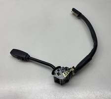 Mercedes W114 W115 W108