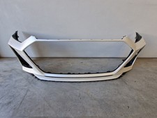 Audi RS6 / RS7 4K C8 Stoßstange vorne 6 PDC, SWR  Bj: ab 2019 4K8807437J