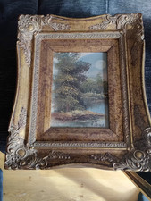 altes Bild H. Thomas mit