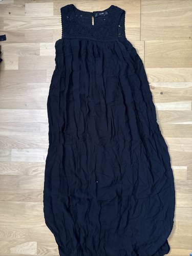Hallhuber damen maxikleid - hallhuber,
