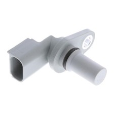 Sensor Nockenwellenposition