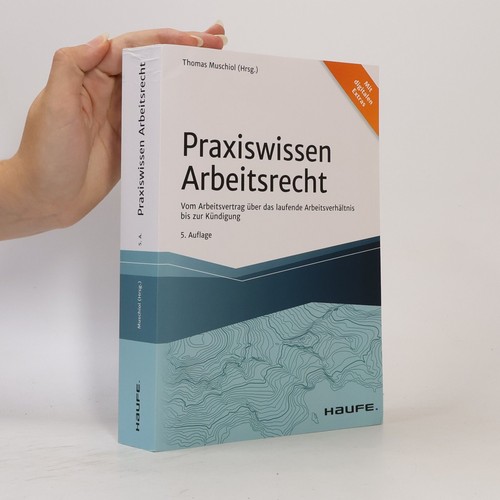 Haufe fachbuch praxiswissen - haufe,