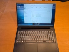 Lenovo V15 G4 IAH Leistungsstarkes Einsteiger Business Notebook