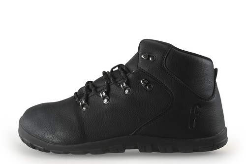 Freet barefoot herren - barefoot,