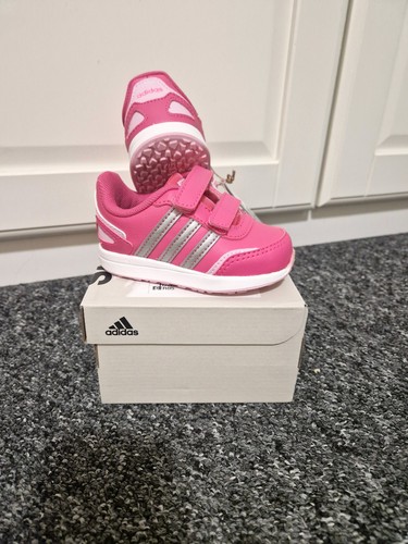 Neue klettverschluss sneaker - klettverschluss,