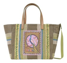 Oilily Hana Handbag