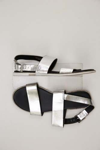 Asos sandalen damen - sandalen,