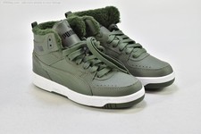 Puma  Damen Sportschuhe