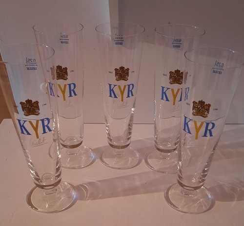 Kirner bier kyr leicht - x,
