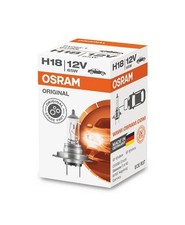 Osram 64180L Original H18 12V für FORD