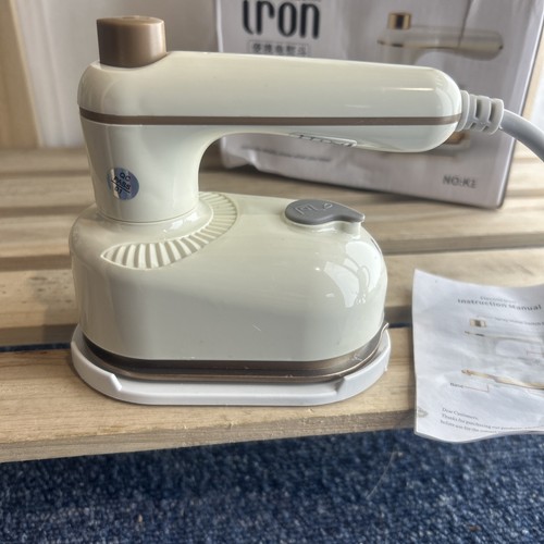 Handheld vertikal oder flach - handheld,