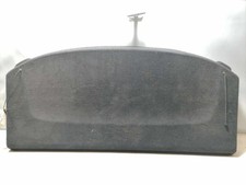 Seat Leon 1P original