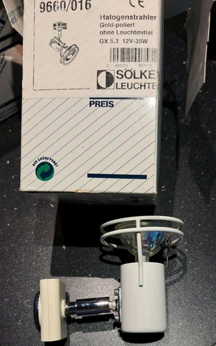 Stück sölken - 1,