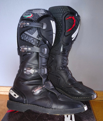 Motocross motorradstiefel - motocross-,,