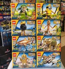 Golden Italian Brainrot Tung