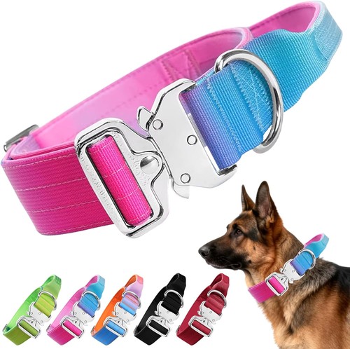 Taktisches hundehalsband - taktisches,