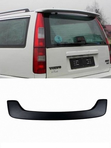 Dachspoiler spoiler - dachspoiler,