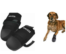 Trixie Walker Care Hundeschuhe