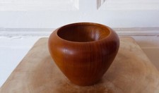 Handgefertigte formschöne