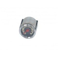 Simson Tachometer Tacho SR2 E