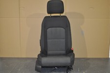 VW Passat Variant 3G B8