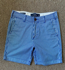 Hollister Epic Flex Beach Prep