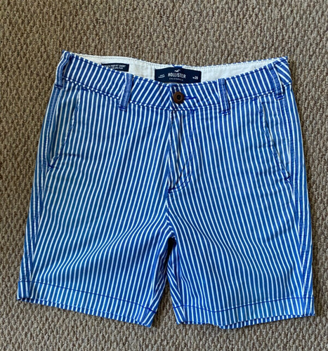 Hollister epic flex - beach, prep