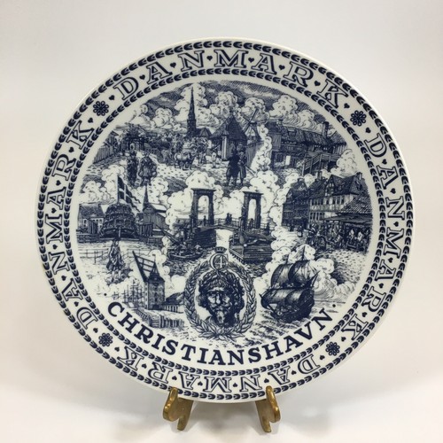 Vintage lorenz hutschenreuther - lorenz,