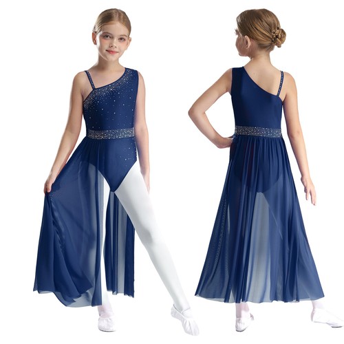 Kinder mädchen ballett - de,