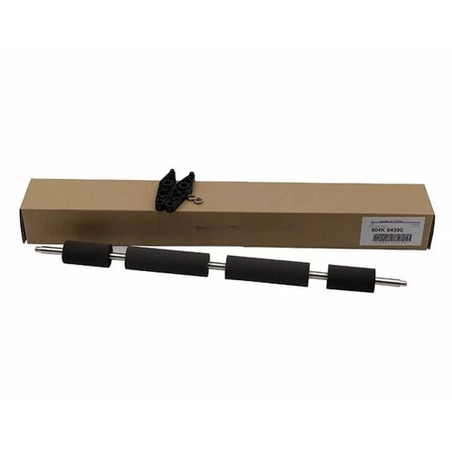 Xerox docucolor 240 242 - 240,