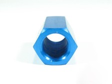 FESTO QM-1/4-1/4 2255 Sleeve