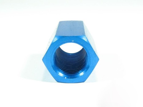 Festo 1 4 2255 - festo, /