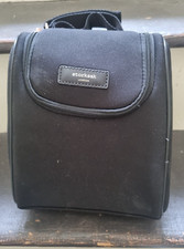 Storksak Isolierflasche Tasche