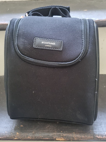 Storksak isolierflasche tasche - storksak,