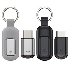 Cyberplex-Hacking-Gerät, Cyberplex-Smartphone-IR-Fernbedienung, universell