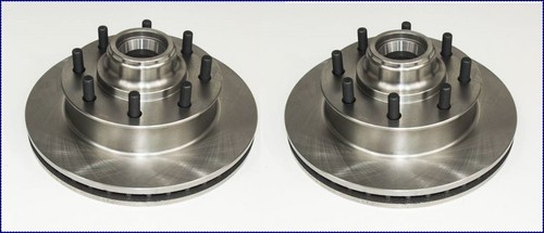 Bremsscheiben vorne für - bremsscheiben,