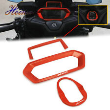 Für Yamaha X-Max 300 XMAX