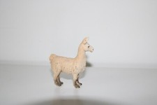 Schleich Lama Alpaka 14301 Von 2001