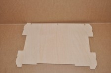 Einsatz DEWALT TSTAK Systainer