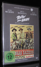 DVD WESTERN LEGENDEN 20 -