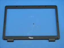 Displayrahmen Amilo M1437G  8100052238-22102