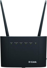 D-Link DSL-3788 AC1200 Gigabit
