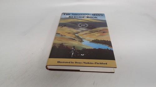 The shooting mans bedside - shooting,