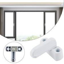 Schlösser T-Schloss