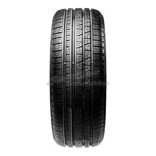 Pirelli scorpion verde - as, n0