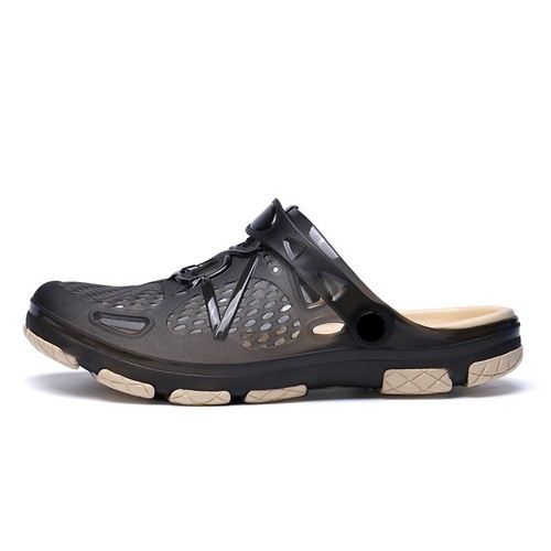 Herren damen pantoletten - damen,