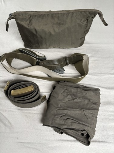 Bundeswehr konvolut aus - konvolut,